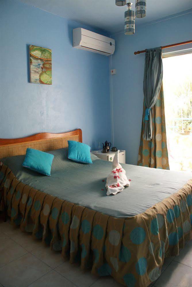 Hotel Coral Azur Cosi Holidays