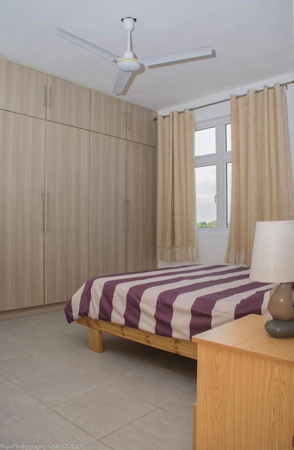 Apartment Alexis - Location De A *