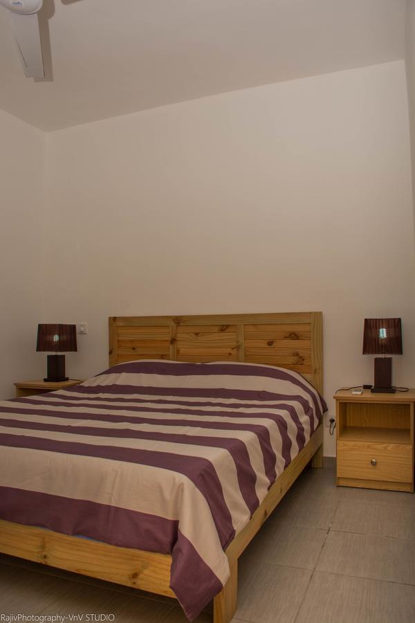 Alexis - Location De A Apartment