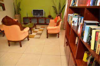 Hotel Le Palmiste 3*