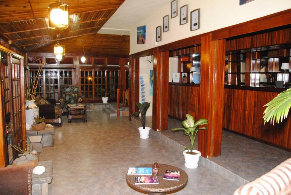 Coral Azur Cosi Holidays Hotel 2*