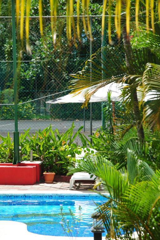Hotel Coral Azur Cosi Holidays 2*