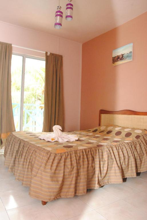 Coral Azur Cosi Holidays Hotel