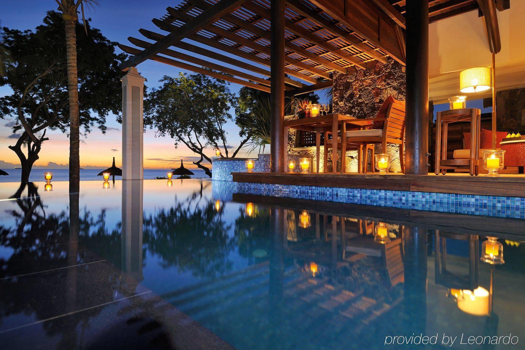 Le Jadis & Wellness - Managed By Banyan Tree & Resort