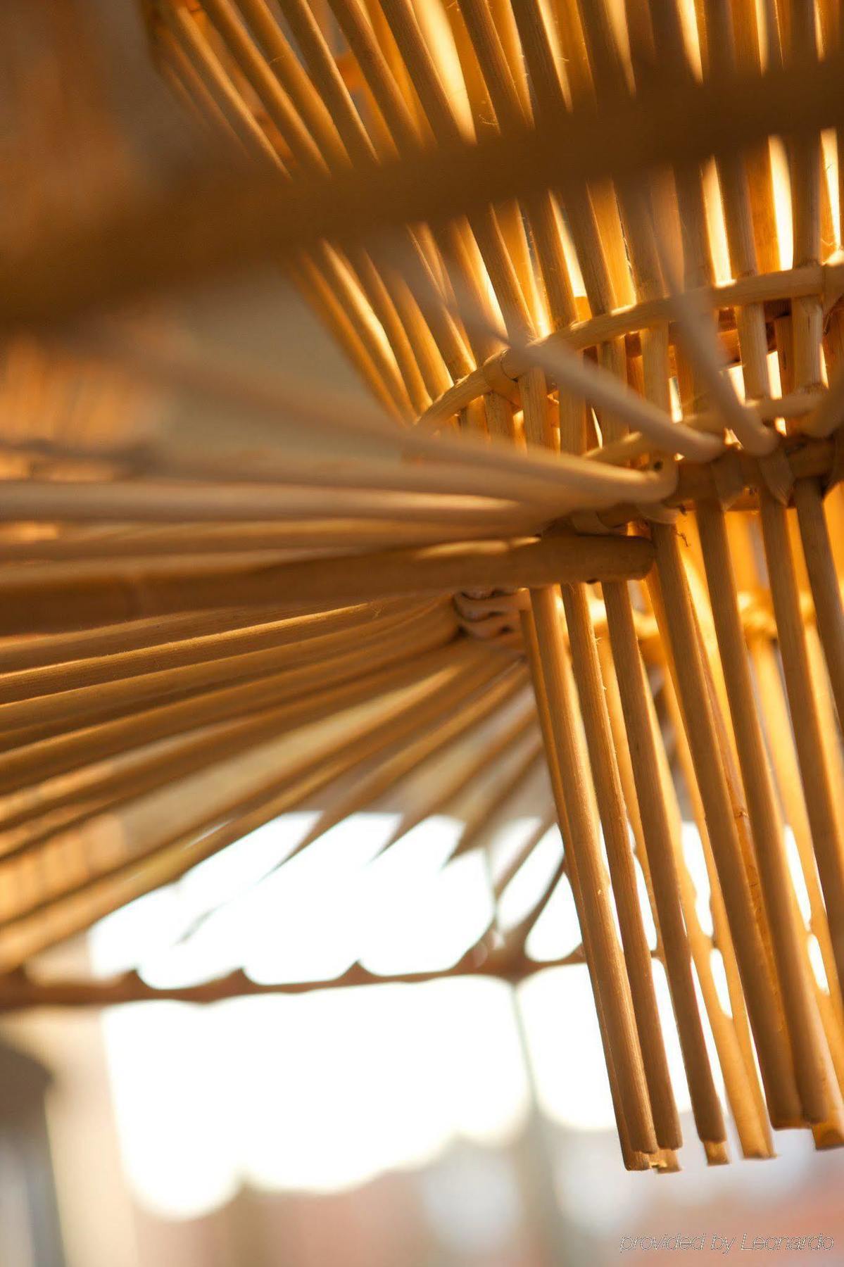 The Address Boutique 4* Baie-du-Tombeau