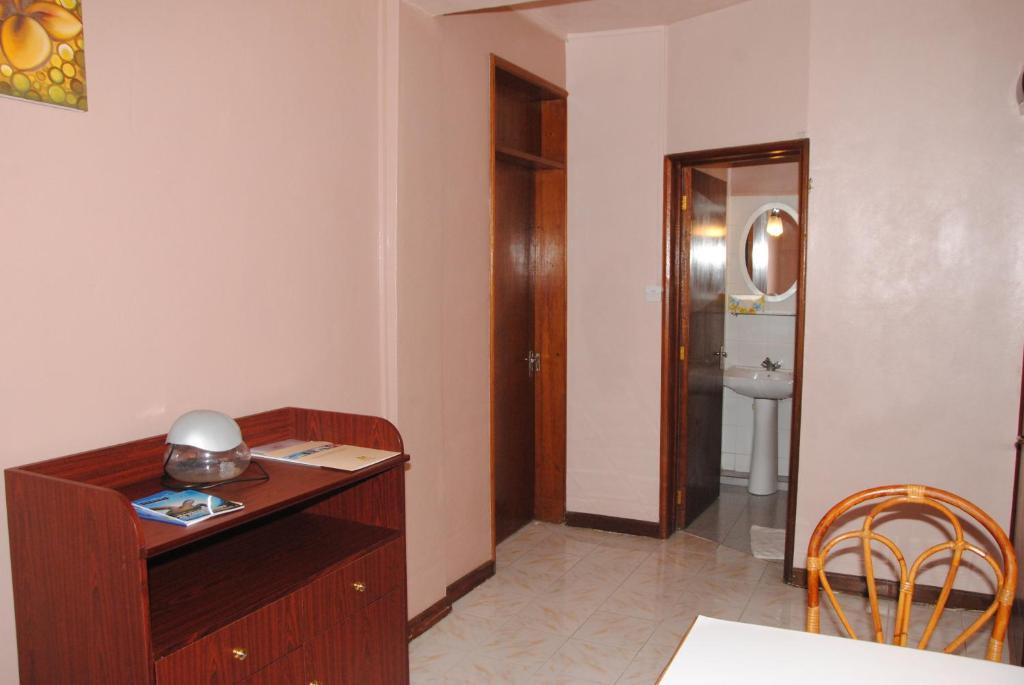 Hotel Coral Azur Cosi Holidays