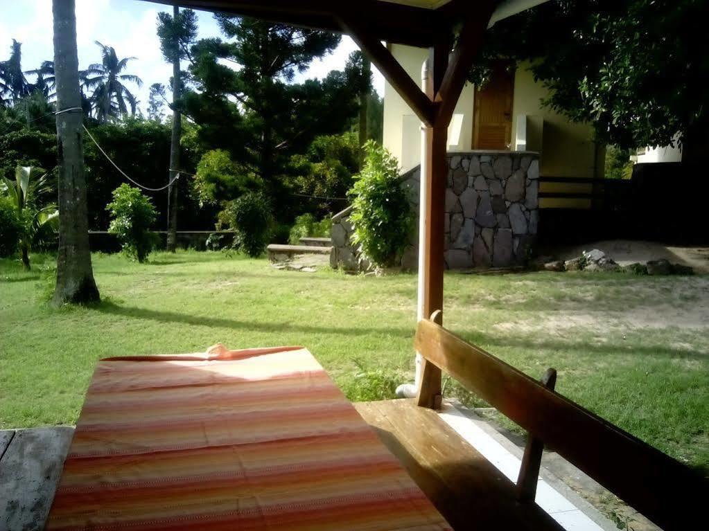 St Francois Bed & Breakfast 3*