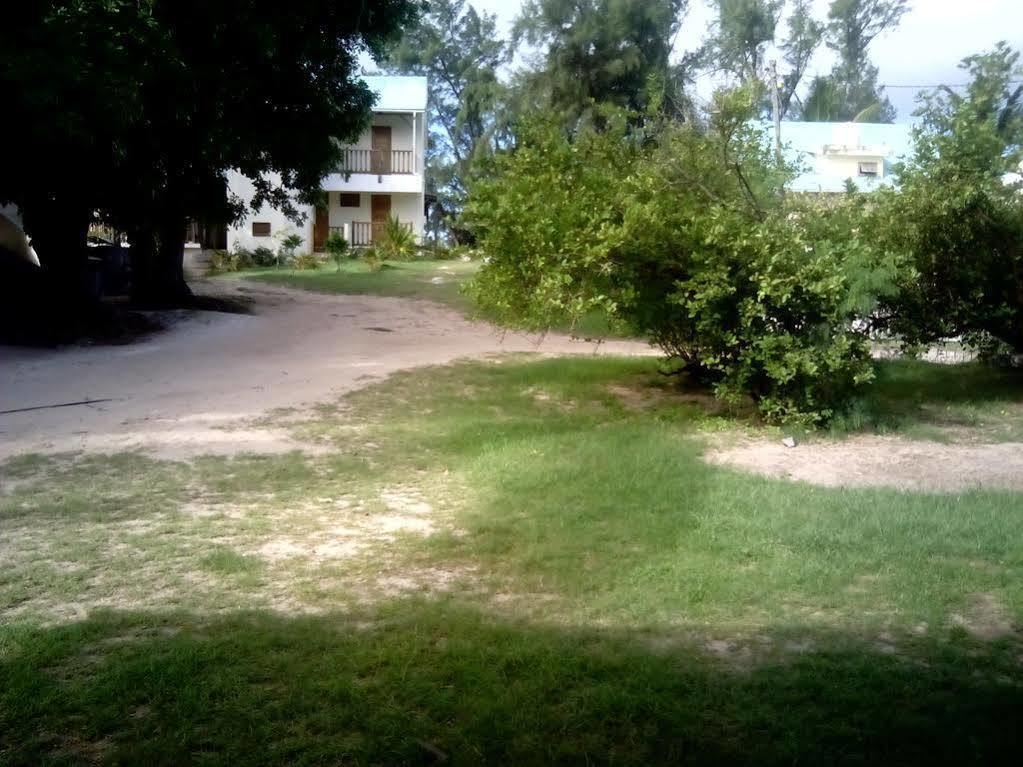 Bed & Breakfast St Francois Gravier