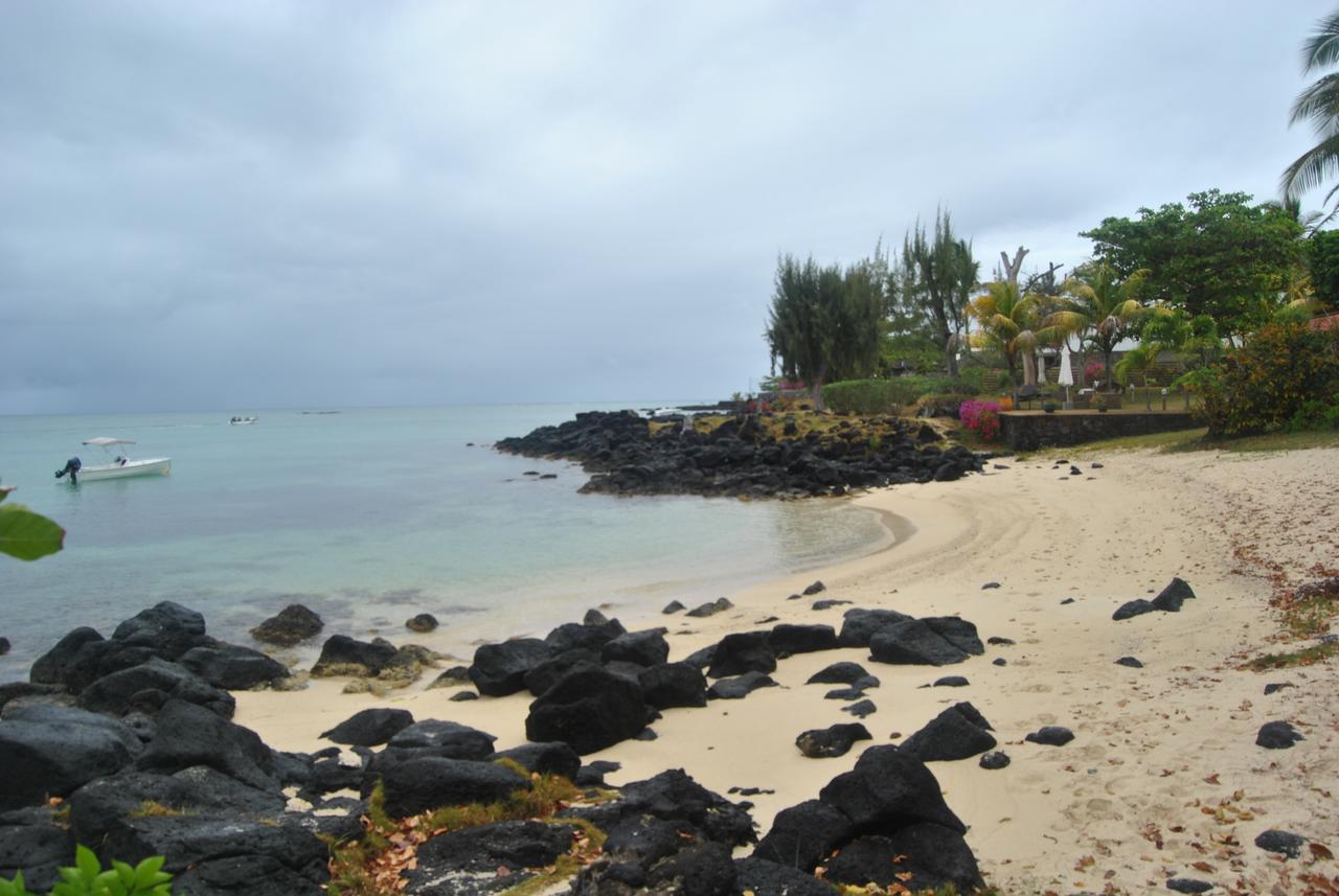 Ventura Hotel 3*
