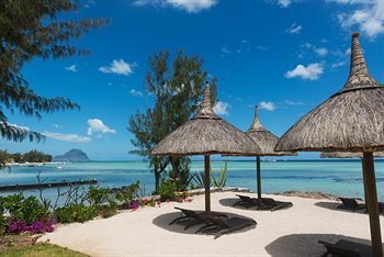 Apartment Esplanade By Horizon Holidays Riviere Noire