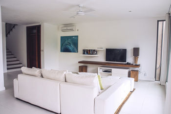 West Island By Horizon Holidays * Riviere Noire