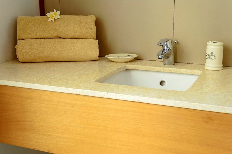 Belle Haven Luxury Apartment