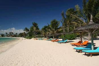 Hotel Ocean 3*