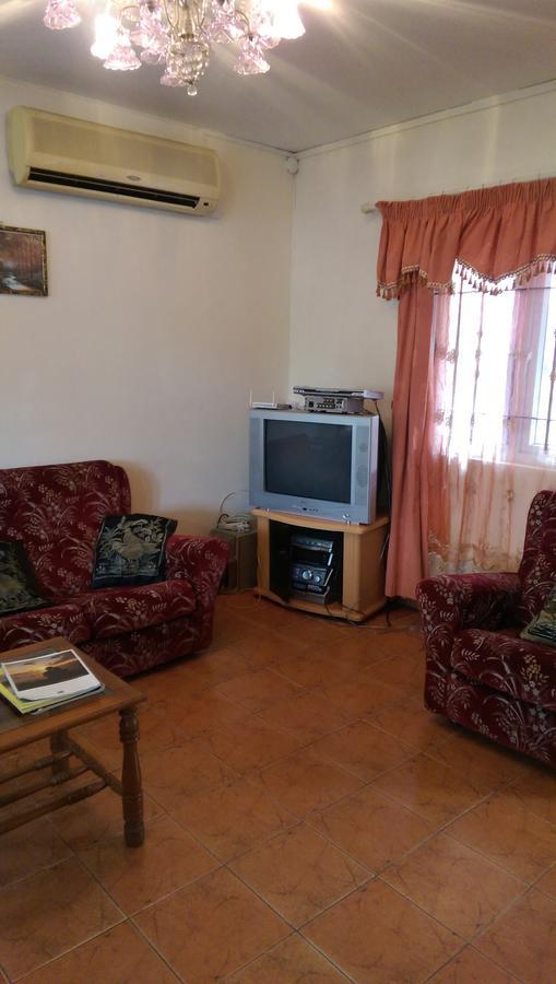Les Corsaires Casa de férias *