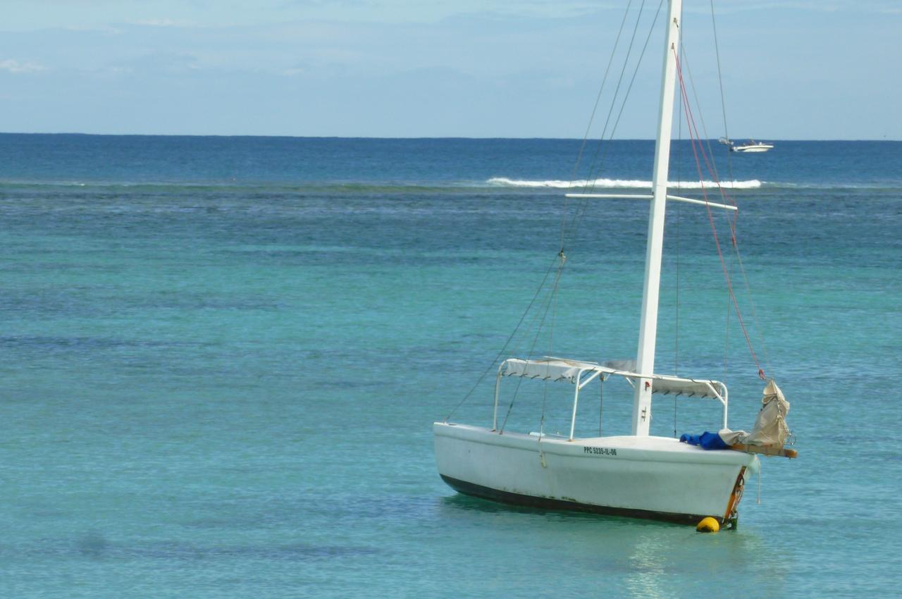 Alexis - Location De A Trou aux Biches