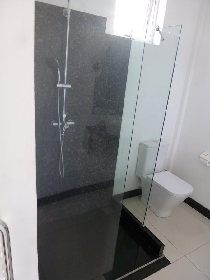 Aparthotel Corossol 3*