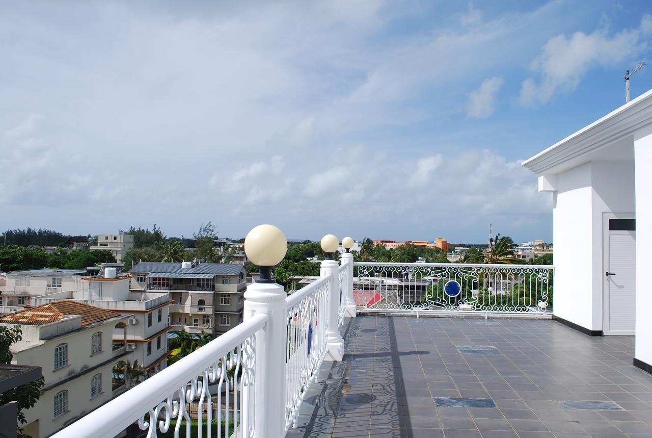 Corossol 3*