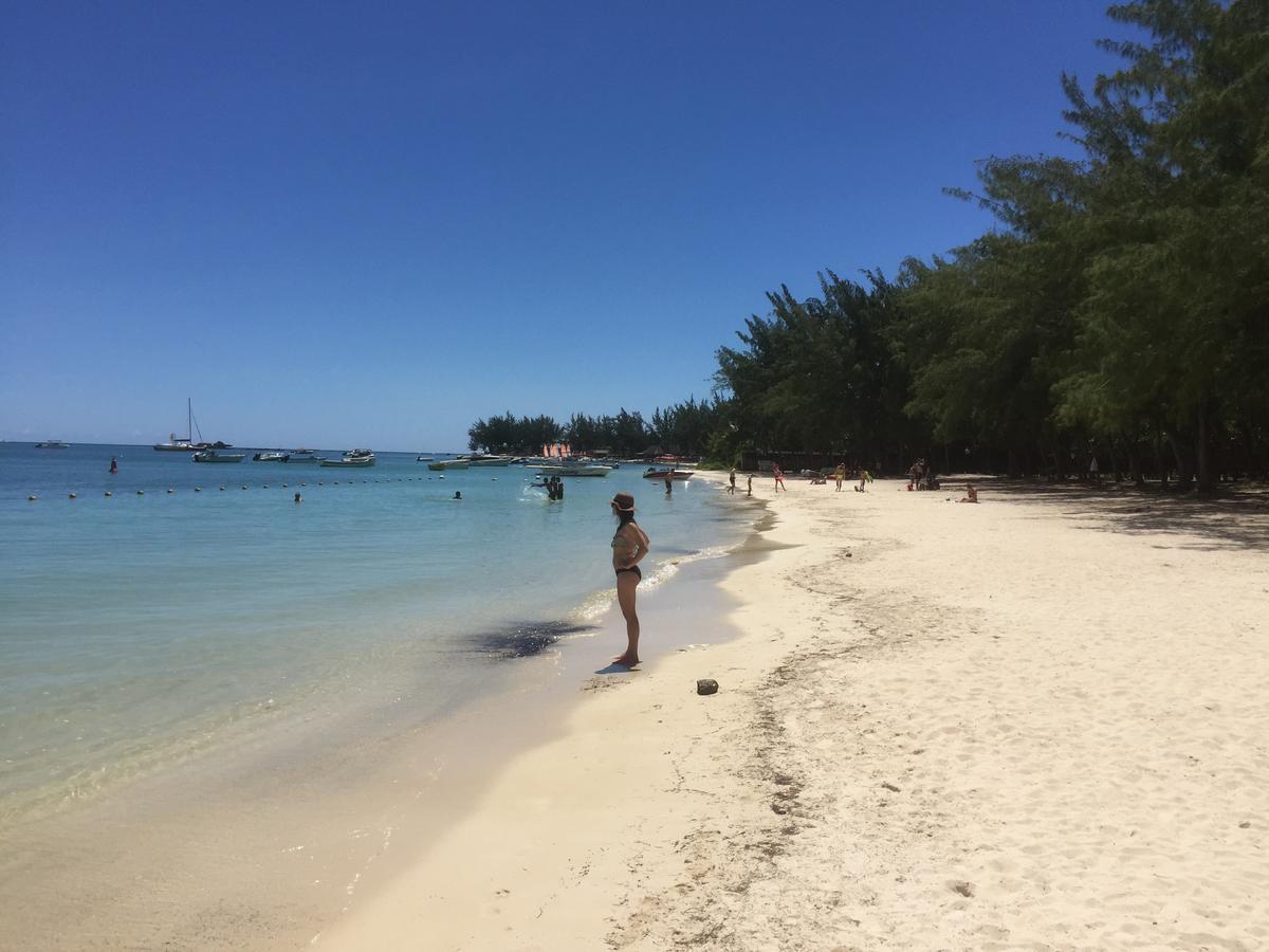 Sannyasa Wellness And