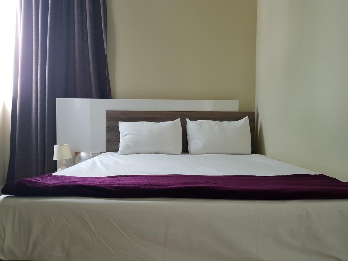 Sugar Reef Apartment *