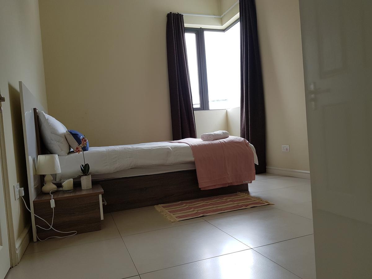Sugar Reef Apartment
