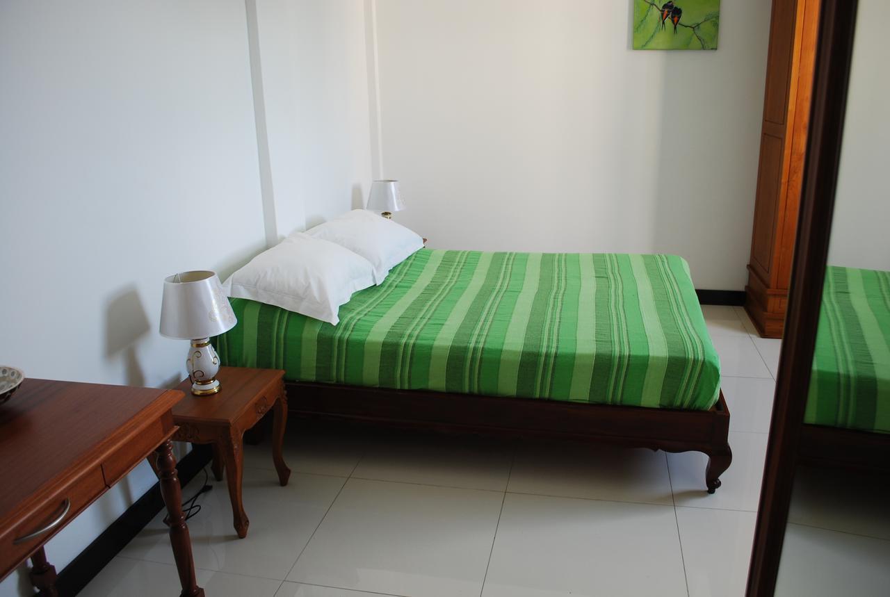 Corossol 3* Grand Baie