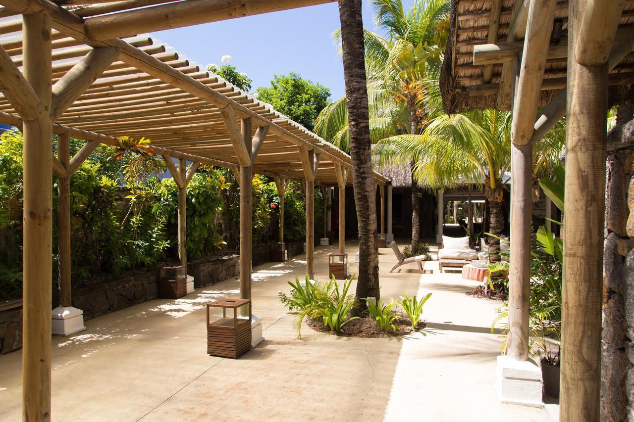 Friday Attitude Hotel 3*