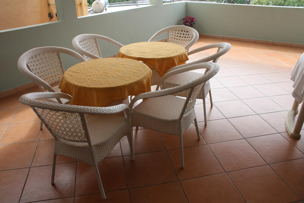 Guest house Sm 2*