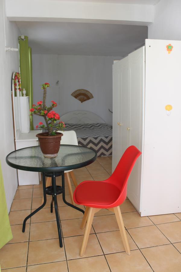 Pillayguesthouse Guest house 2*