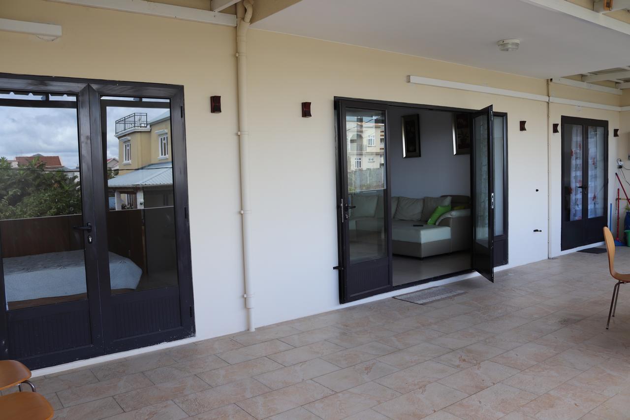 Mahina Luxury 2 Bedroom With Pool