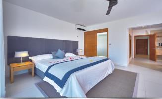 Villa Corail Bleu Private Villas With Lov *