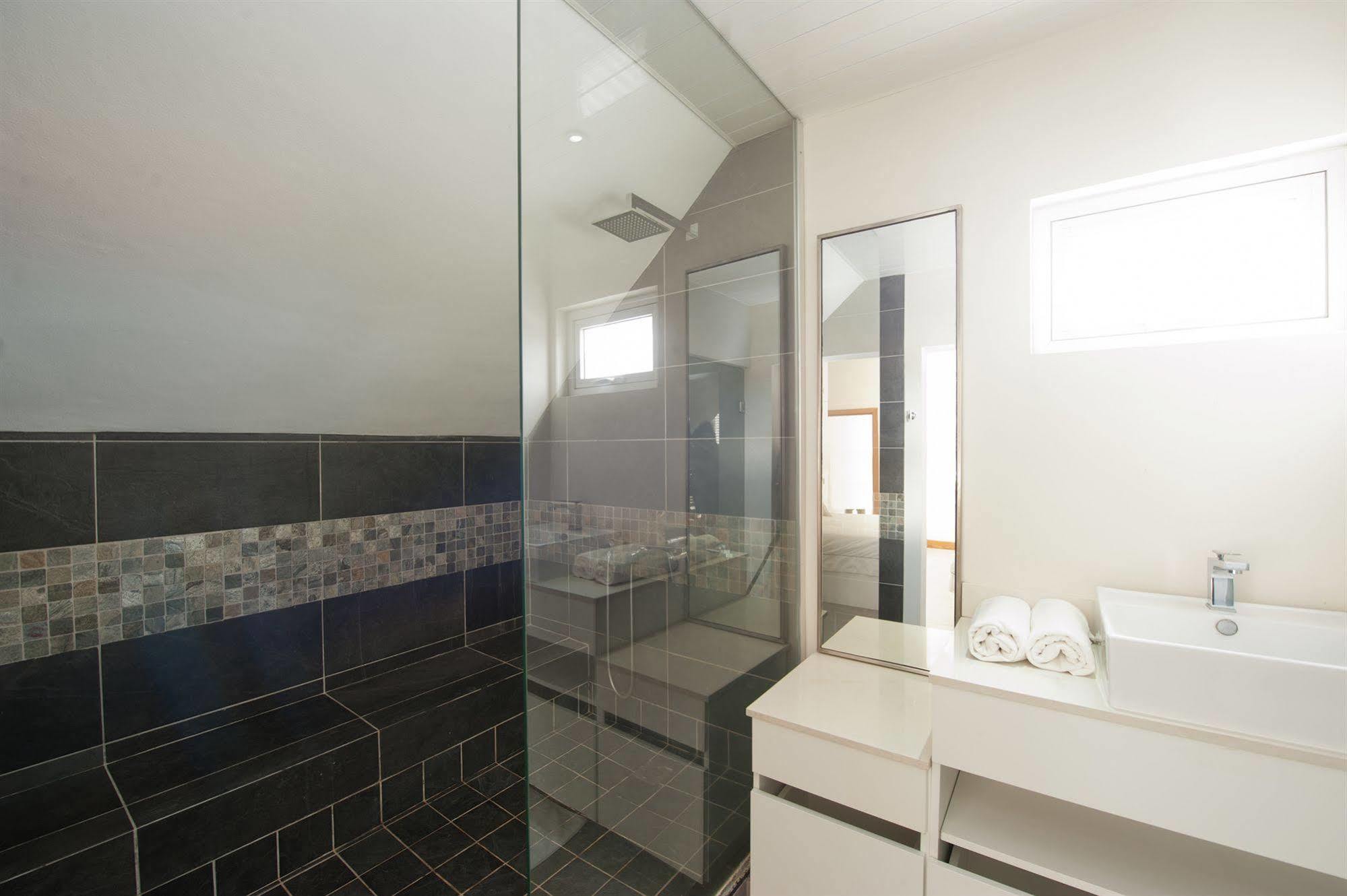 Cape Bay By Horizon Holidays Apartment