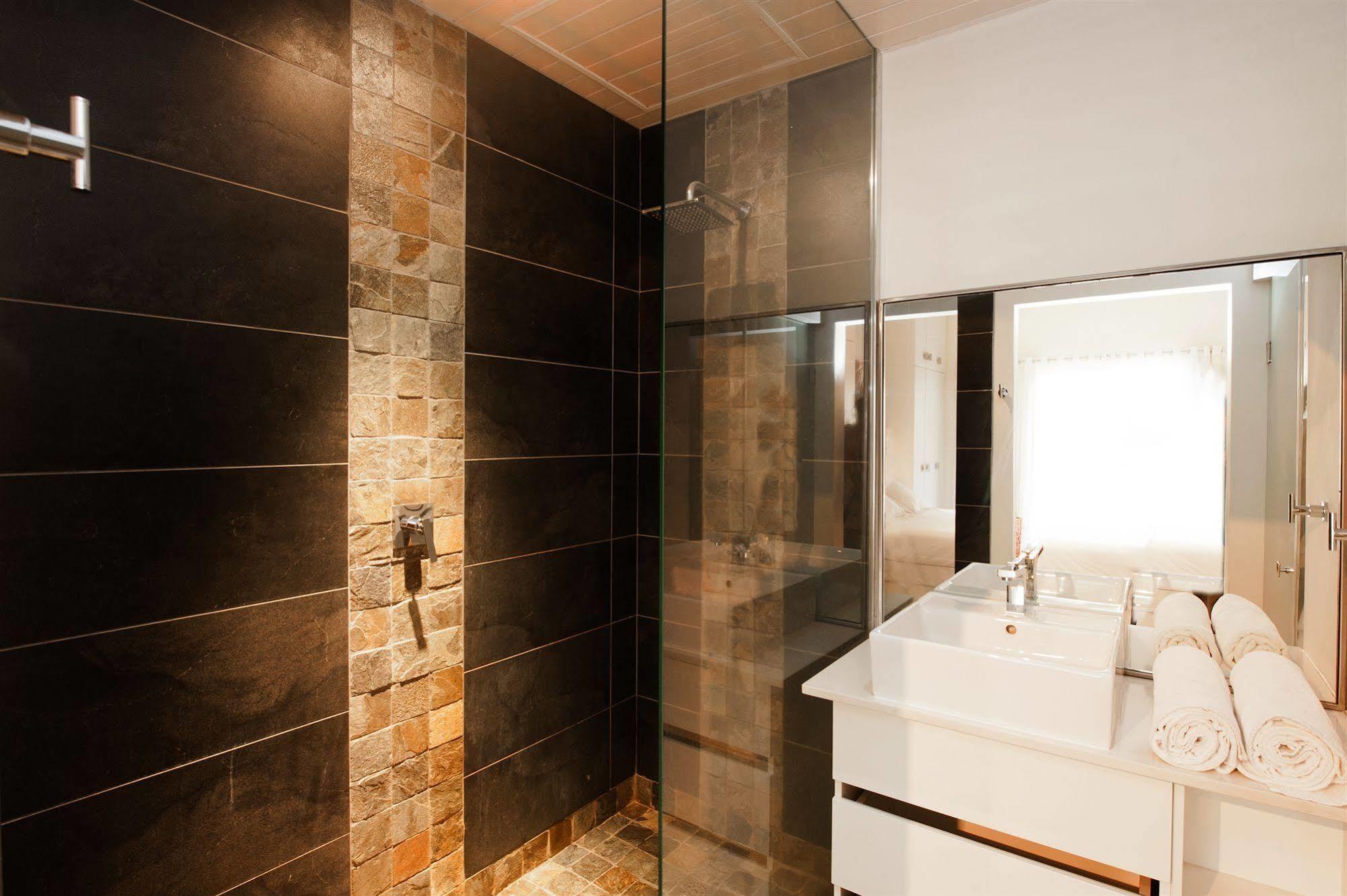 Cape Bay By Horizon Holidays Apartment Cap Malheureux