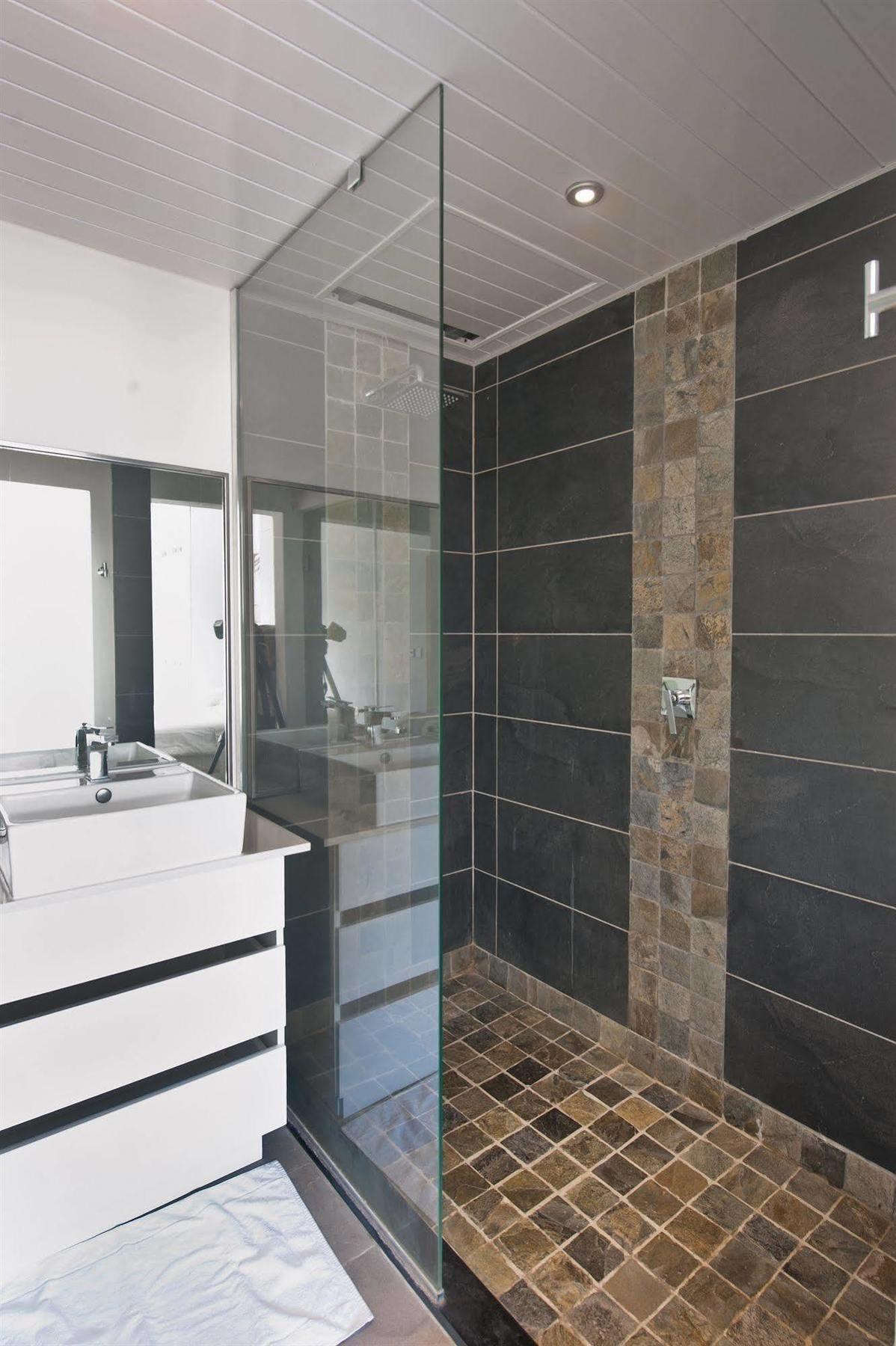 Cape Bay By Horizon Holidays *