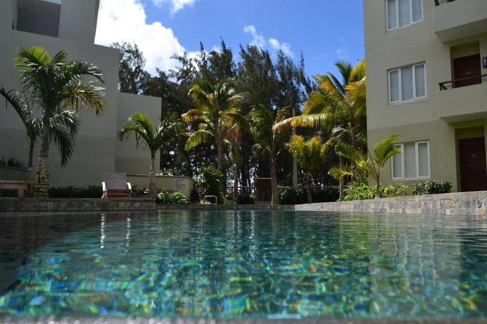 Cape Bay By Horizon Holidays *