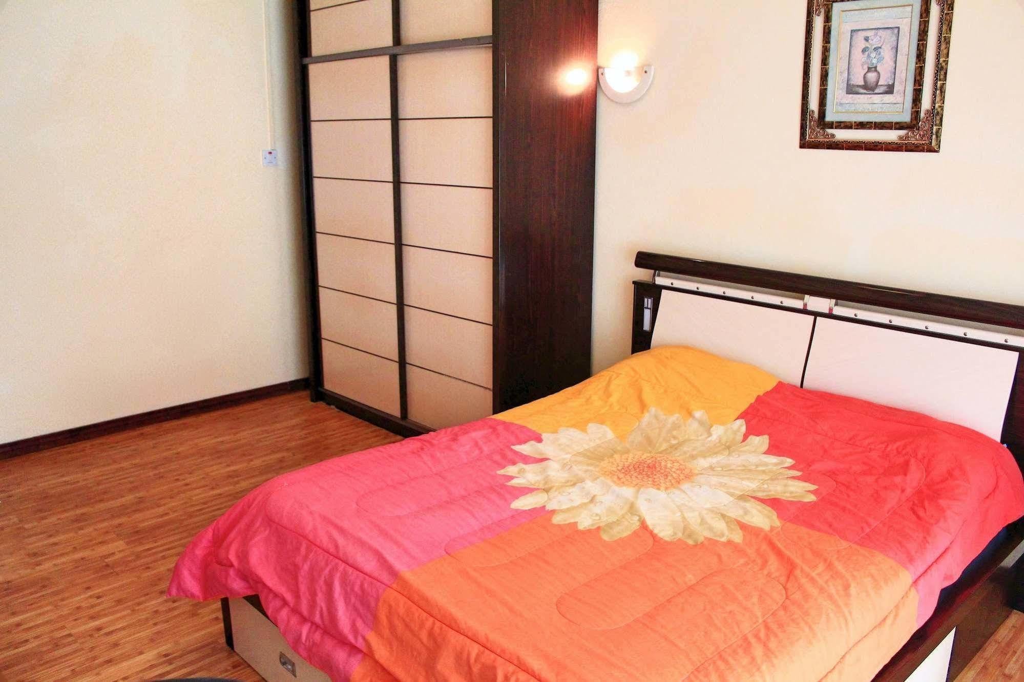 Sea View Villas Villa *