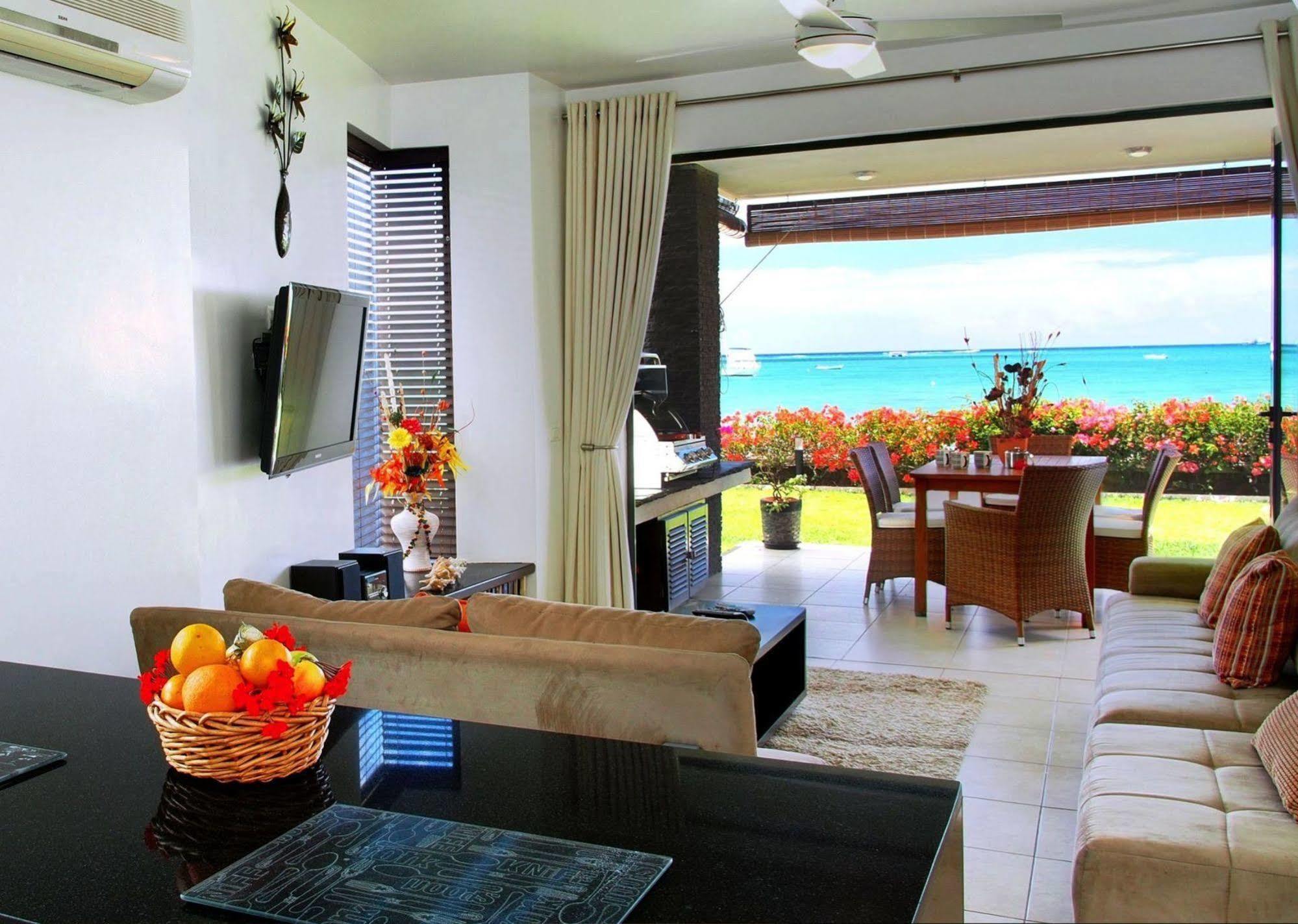 Le Cerisier Hotel