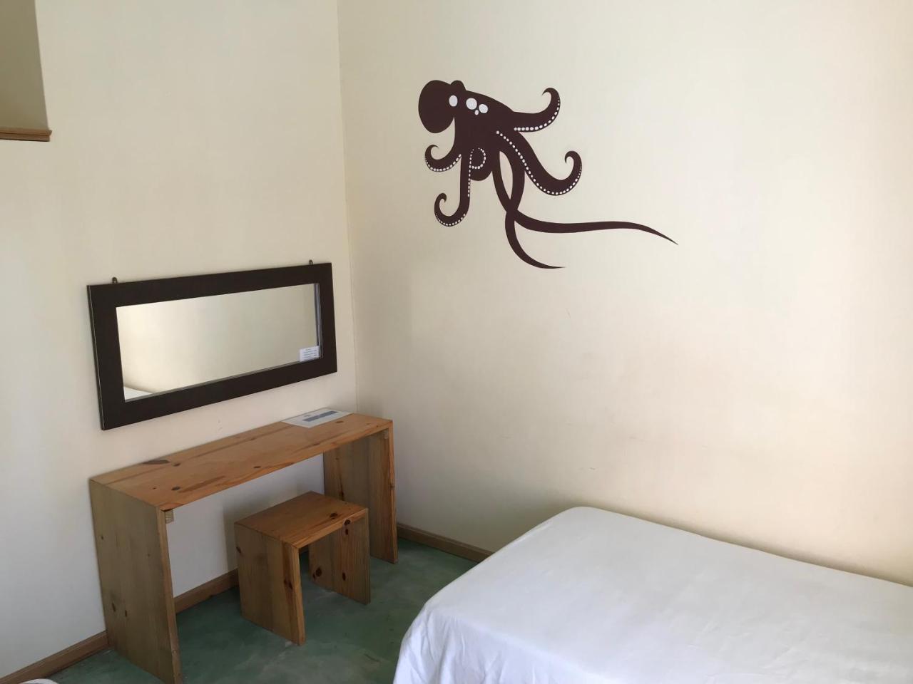 St Francois Bed & Breakfast 3*