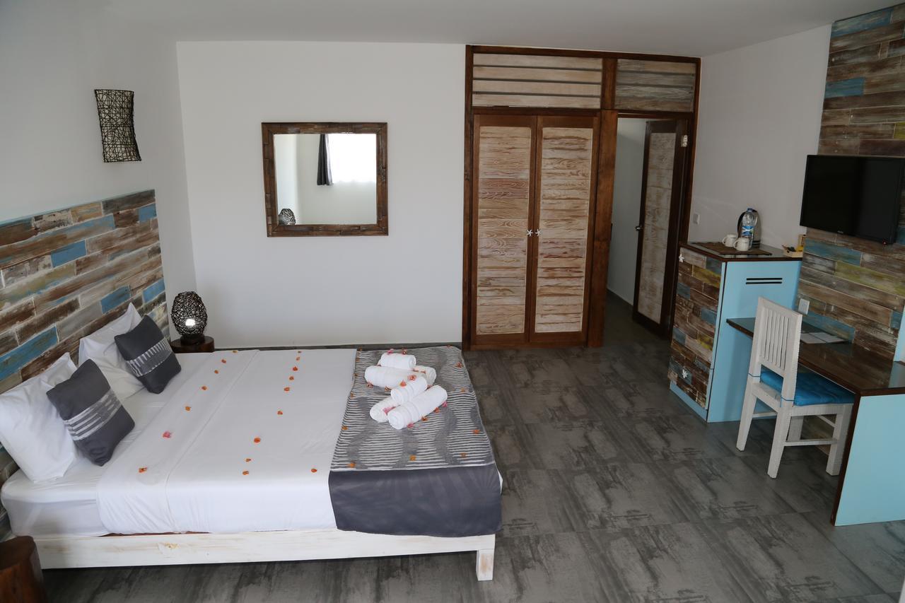 Stella Rina Grand Baie
