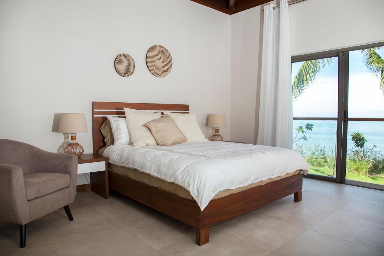 Les 2 Canons Guest house *