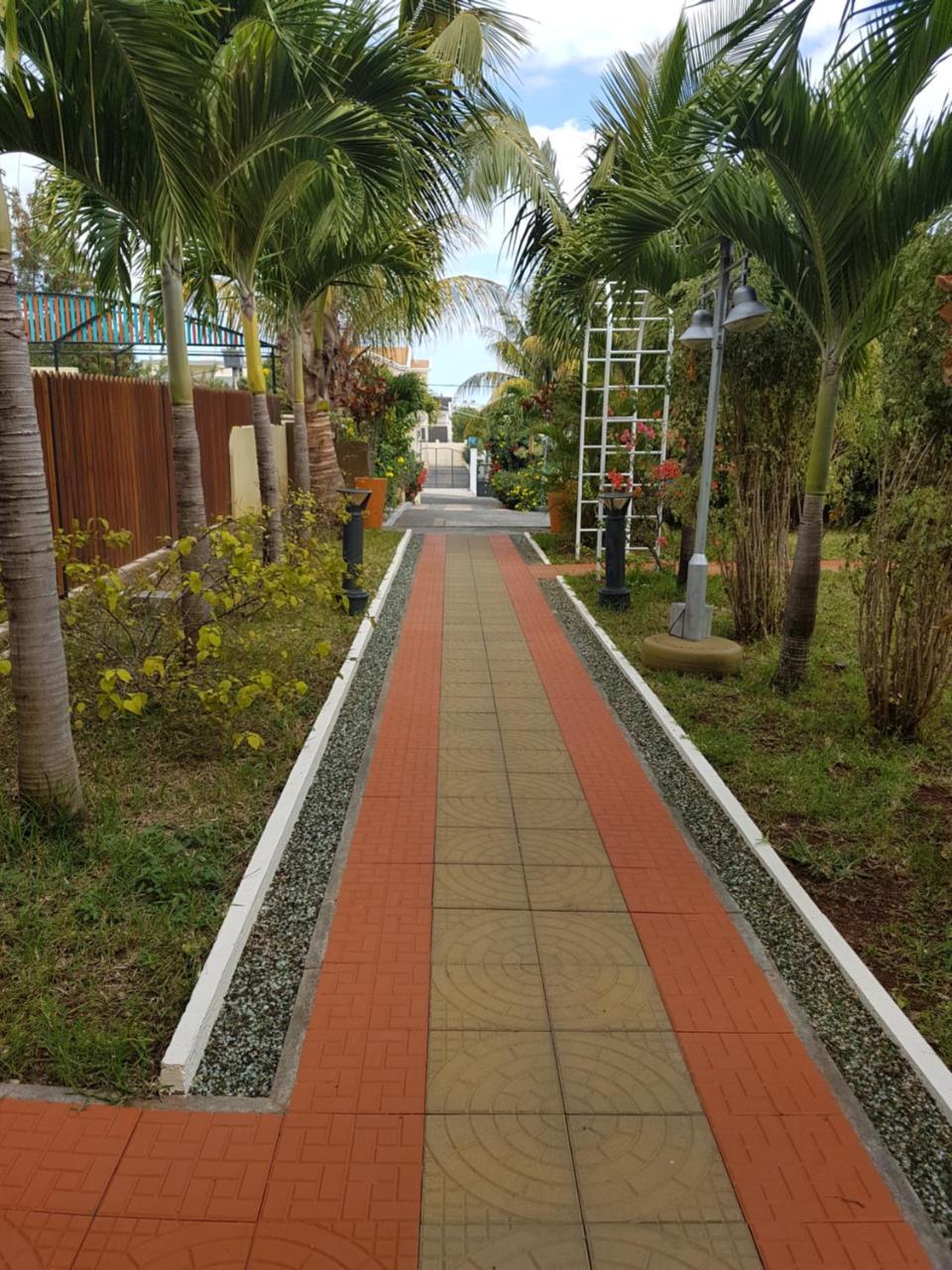 Apartamento West Coast View &