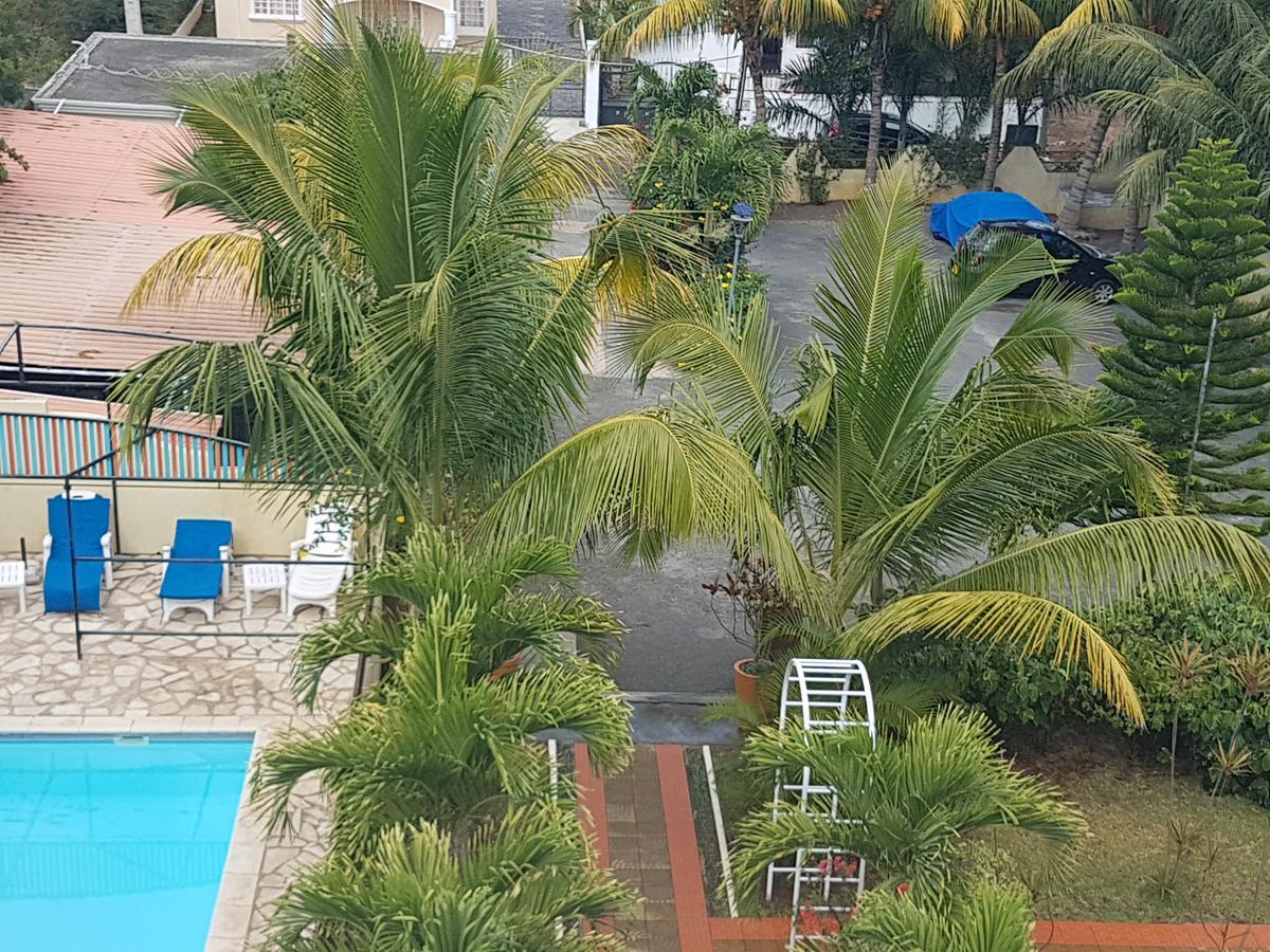 Apartamento West Coast View & *