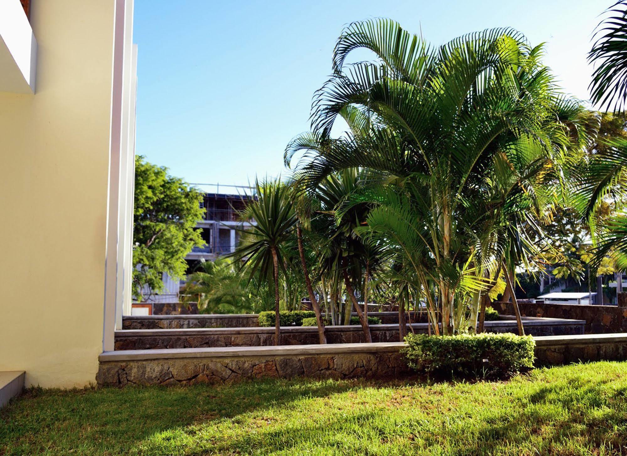 Belle Haven Luxury * Trou aux Biches
