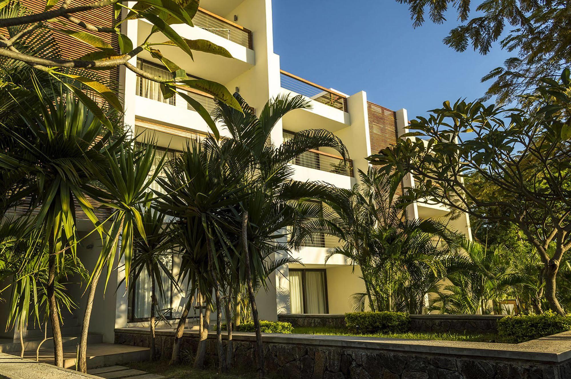 Belle Haven Luxury Apartment *