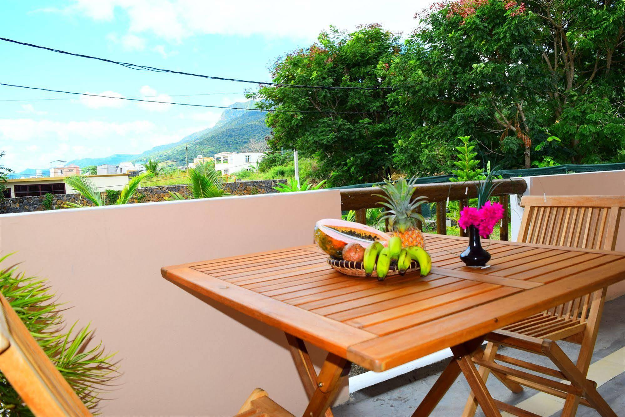 Mountain View Hotel 3*