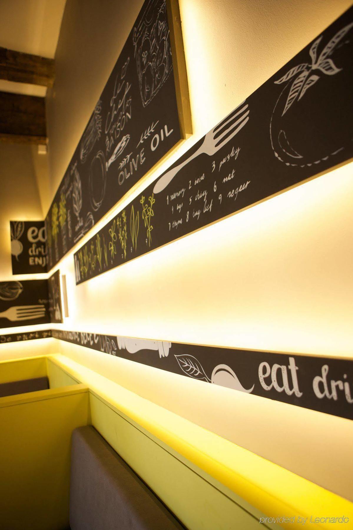 The Address Boutique Hotel 4*