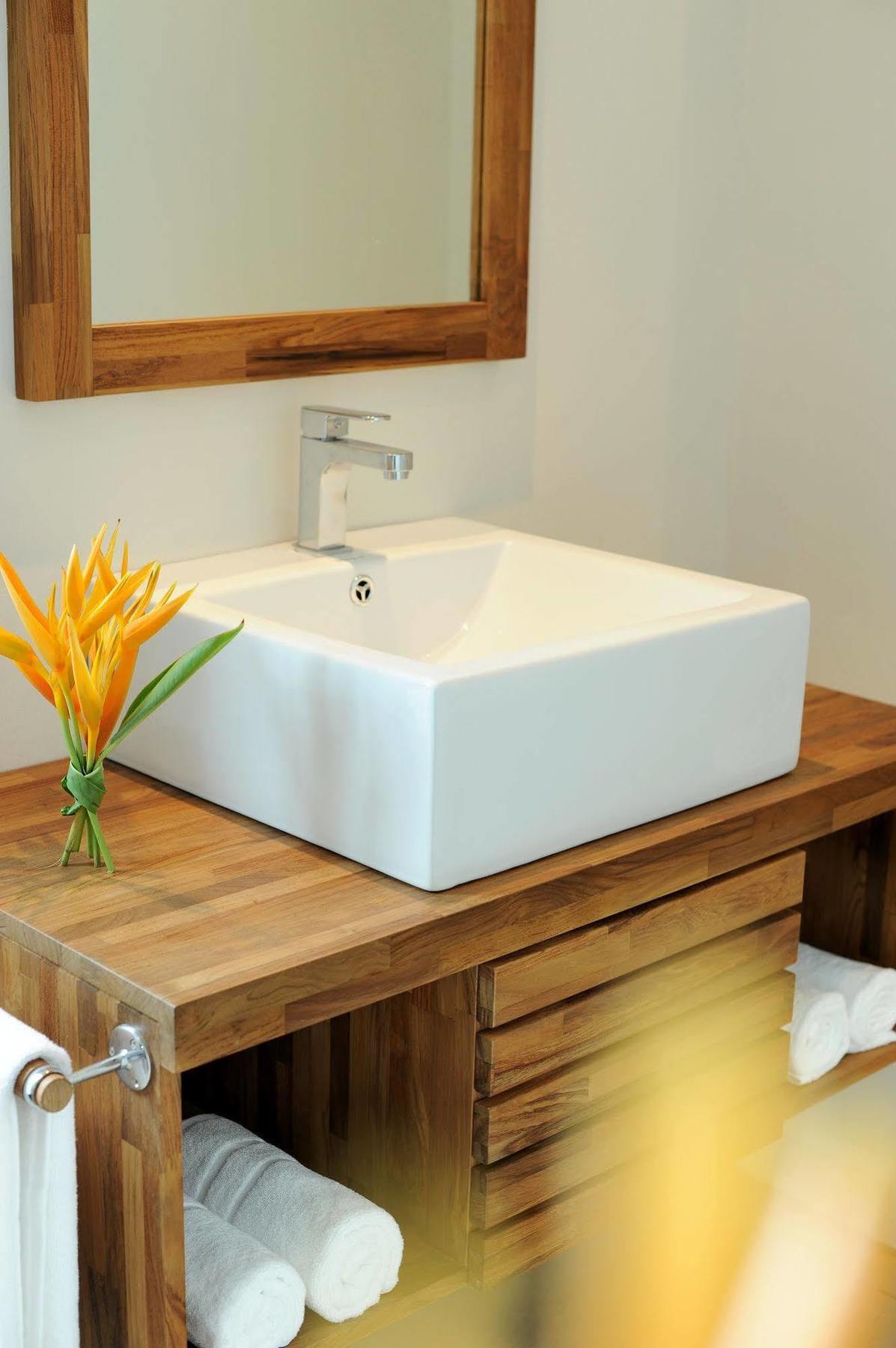 Be Cosy With Lov Aparthotel