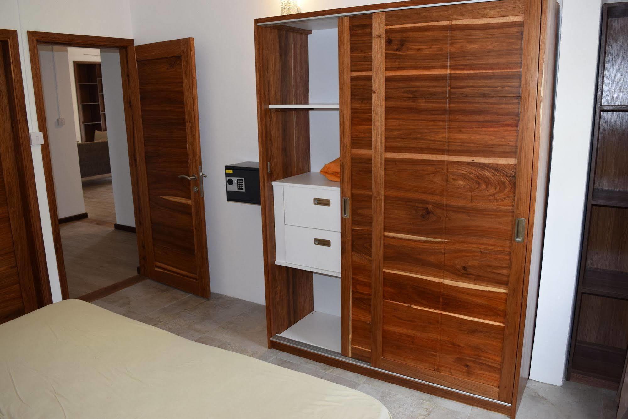 Mountain View Hotel 3*