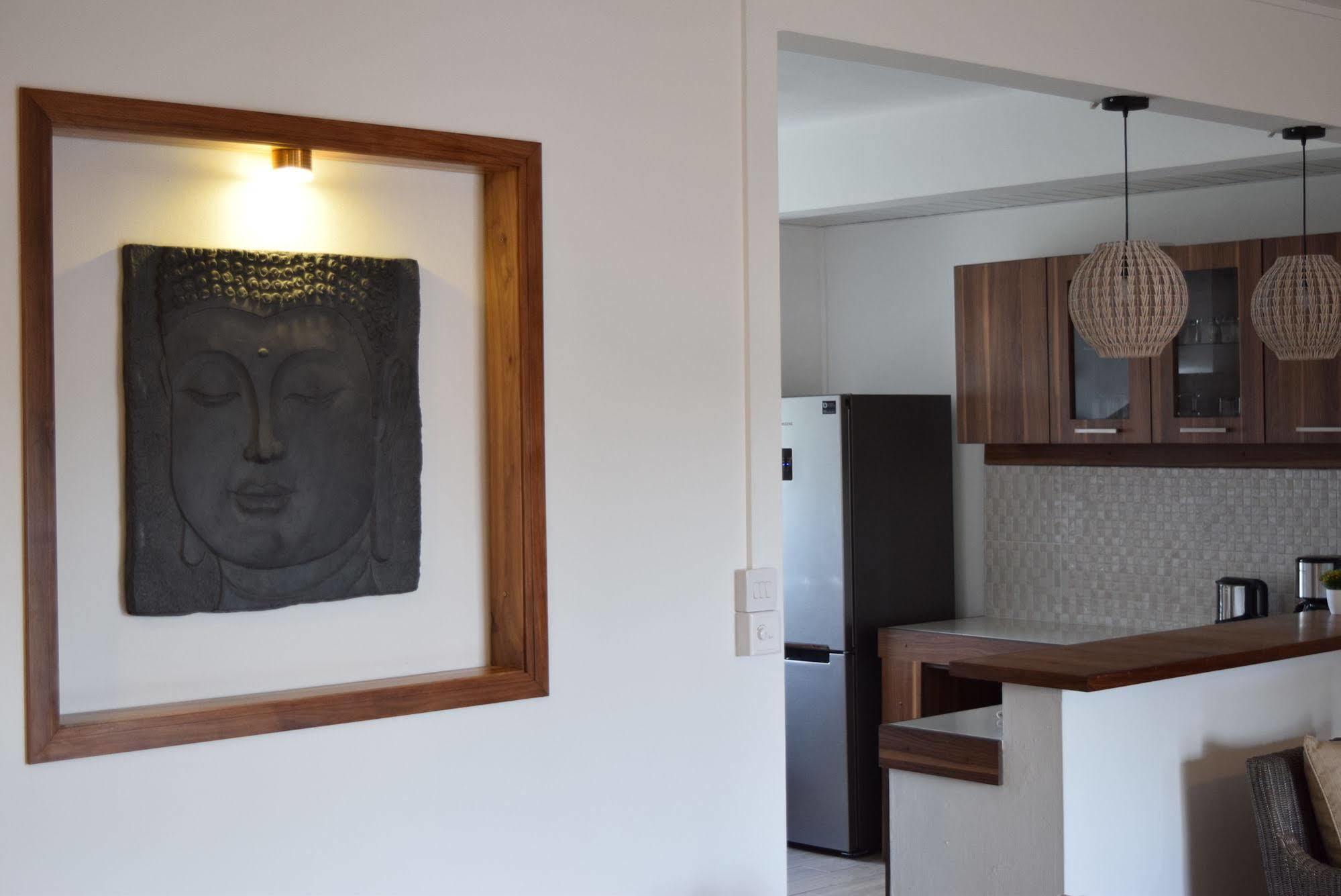Hotel Mountain View 3*