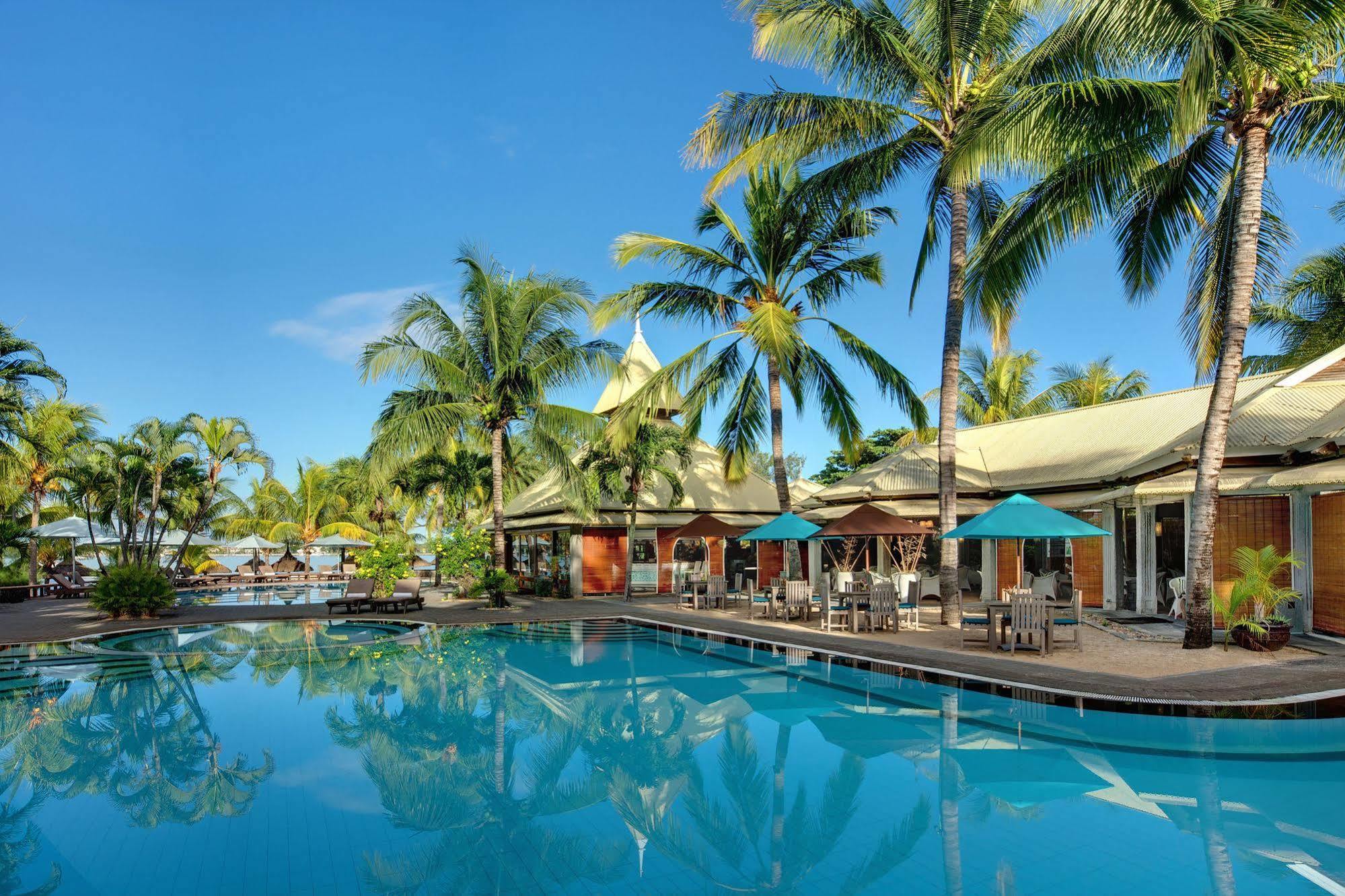 Veranda & Spa Hotel