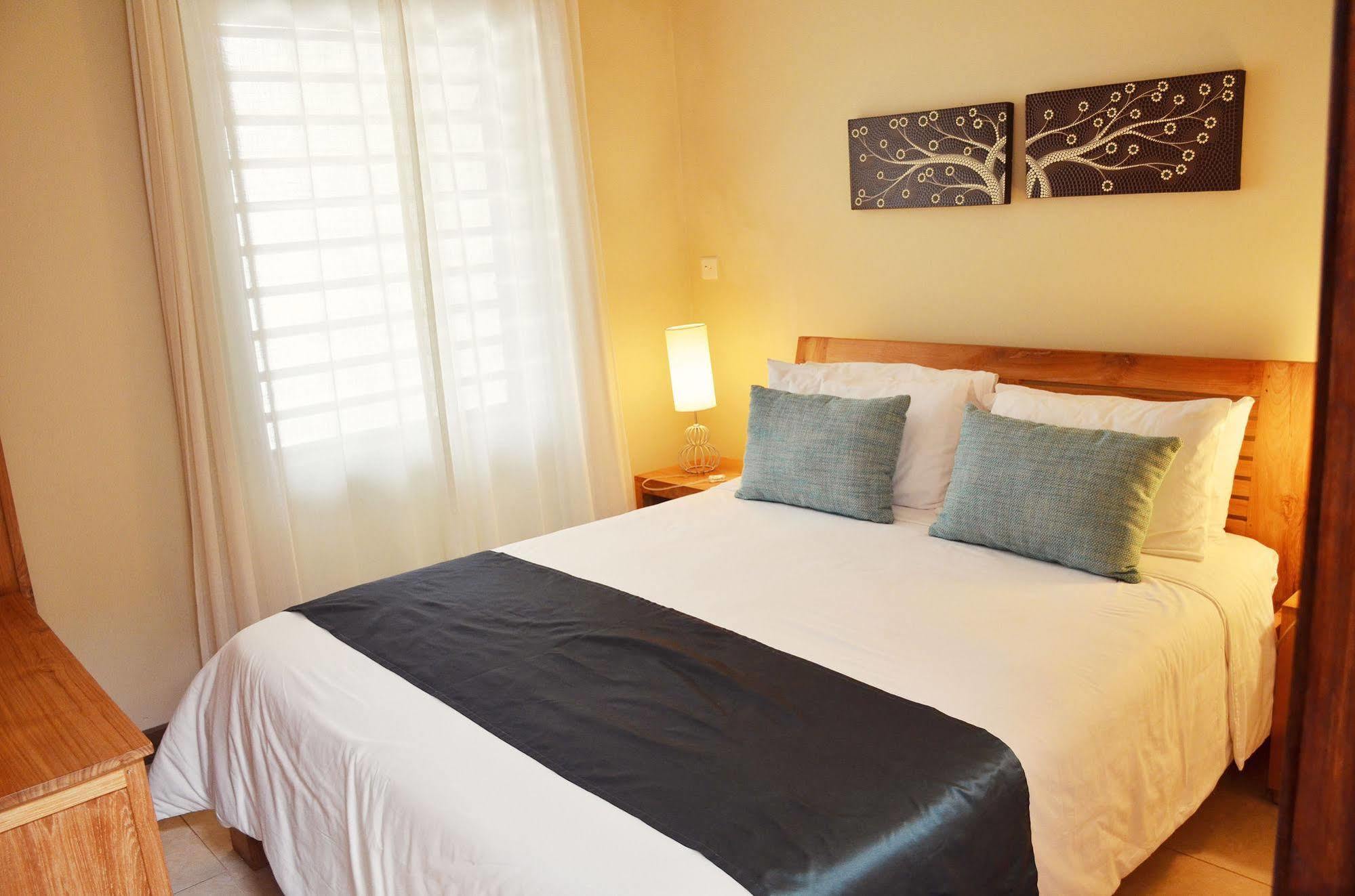 Villa Athena By Fine & Country Grand Baie